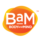 Body and Mind Inc.