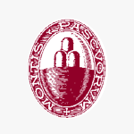 Banca Monte dei Paschi di Siena S.p.A.