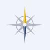 Ballymore Resources Limited