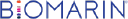 BioMarin Pharmaceutical Inc.