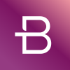 Beamtree Holdings Limited