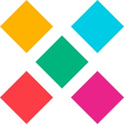 BM Technologies, Inc.