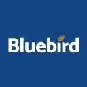 Bluebird Merchant Ventures Limited