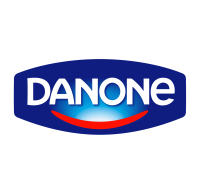 Danone S.A.