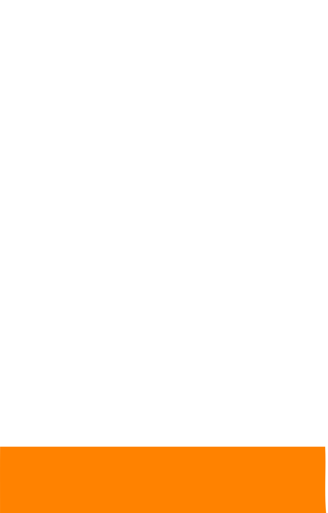 Brookfield Corporation