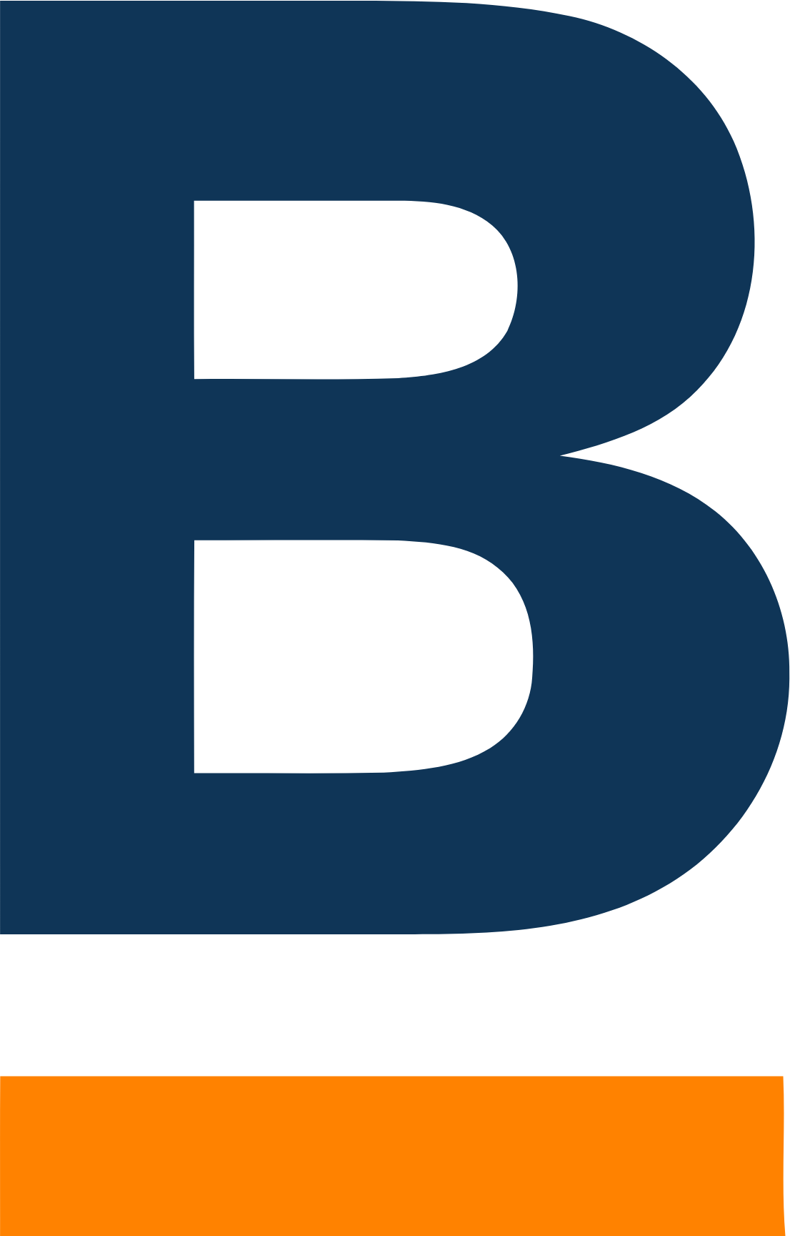 Brookfield Corporation