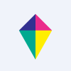 Brand Engagement Network, Inc.
