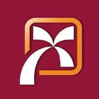 Banco do Nordeste do Brasil S.A.