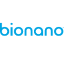 Bionano Genomics, Inc.
