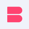 Banijay Group N.V.