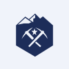 Bunker Hill Mining Corp.