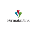 PT Bank Permata Tbk
