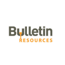 Bulletin Resources Limited