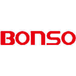 Bonso Electronics International Inc.