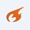 Brinx Resources Ltd.