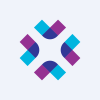 BioNxt Solutions Inc.