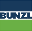 Bunzl plc