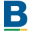 Boa Vista Serviços S.A.