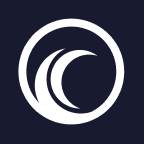 Blue Ocean Acquisition Corp.