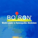 Boiron S.A.