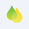 Beyond Oil Ltd.