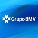 Bolsa Mexicana de Valores, S.A.B. de C.V.