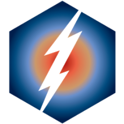 Bolt Biotherapeutics, Inc.