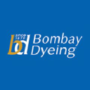 The Bombay Dyeing and Manufacturing Company Limited
