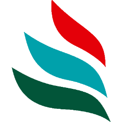 Bon Natural Life Limited