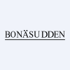 Bonäsudden Holding AB (publ)