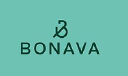 Bonava AB (publ)