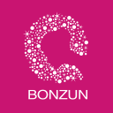Bonzun AB (publ)