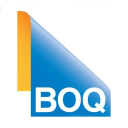 Bank of Queensland Limited
