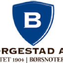 Borgestad ASA