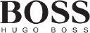 Hugo Boss AG