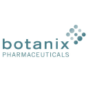 Botanix Pharmaceuticals Limited