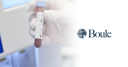 Boule Diagnostics AB
