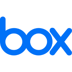 Box, Inc.