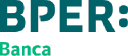 BPER Banca S.p.A.
