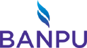 Banpu Public Company Limited