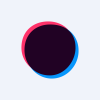 Black Pearl Group Limited