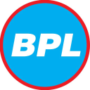 BPL Limited