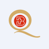 Bharat Parenterals Limited