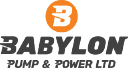 Babylon Pump & Power Limited