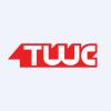 Tiong Woon Corporation Holding Ltd