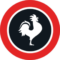 Big Rock Brewery Inc.