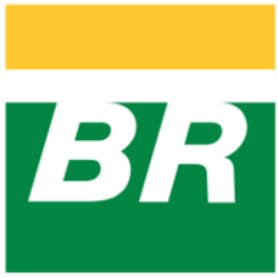Broadridge Financial Solutions, Inc.