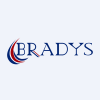 Brady & Morris Engineering Co. Ltd.