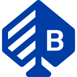 Bragg Gaming Group Inc.