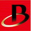 Bradespar S.A.